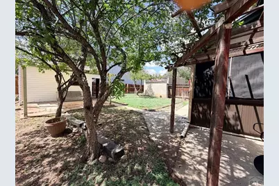 2025 N Greenwood St, Pueblo, CO 81003 - Photo 23