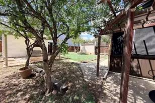 2025 N Greenwood St, Pueblo, CO 81003 - Photo 23