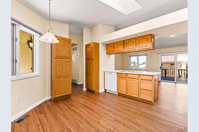179 S Carmel Court, Pueblo West, CO 81007 - Photo 9