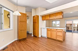179 S Carmel Ct, Pueblo West, CO 81007 - Photo 9