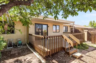 179 S Carmel Ct, Pueblo West, CO 81007 - Photo 21