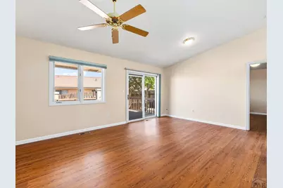 179 S Carmel Court, Pueblo West, CO 81007 - Photo 13