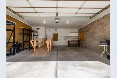 179 S Carmel Court, Pueblo West, CO 81007 - Photo 23