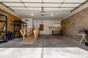 179 S Carmel Ct, Pueblo West, CO 81007 - Photo 23