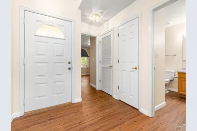 179 S Carmel Court, Pueblo West, CO 81007 - Photo 5