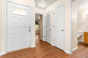 179 S Carmel Ct, Pueblo West, CO 81007 - Photo 5
