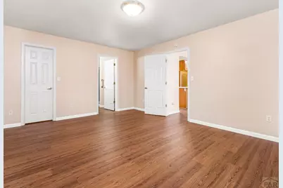 179 S Carmel Court, Pueblo West, CO 81007 - Photo 17