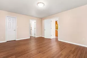 179 S Carmel Ct, Pueblo West, CO 81007 - Photo 17