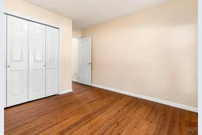 179 S Carmel Court, Pueblo West, CO 81007 - Photo 3