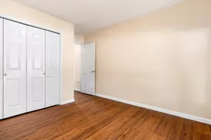 179 S Carmel Ct, Pueblo West, CO 81007 - Photo 3