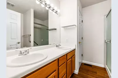179 S Carmel Court, Pueblo West, CO 81007 - Photo 19