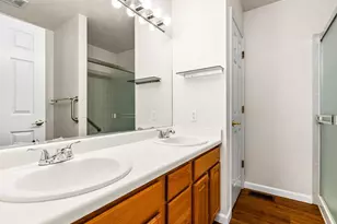 179 S Carmel Ct, Pueblo West, CO 81007 - Photo 19