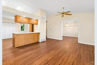 179 S Carmel Court, Pueblo West, CO 81007 - Photo 11