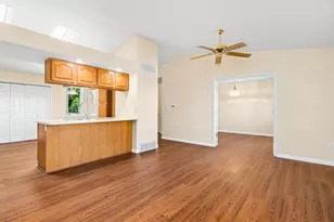 179 S Carmel Ct, Pueblo West, CO 81007 - Photo 11