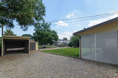 94 Princeton St, Pueblo, CO 81005 - Photo 35