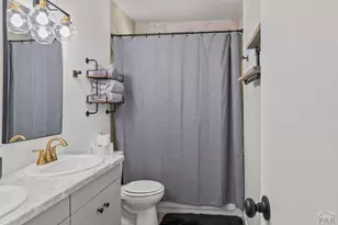94 Princeton St, Pueblo, CO 81005 - Photo 19