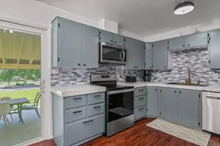 94 Princeton St, Pueblo, CO 81005 - Photo 9