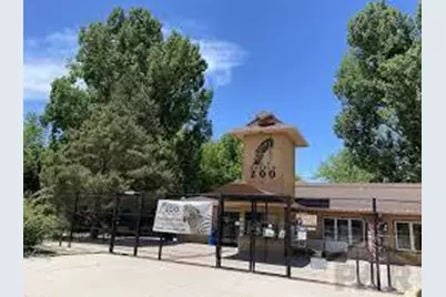 94 Princeton St, Pueblo, CO 81005 - Photo 37