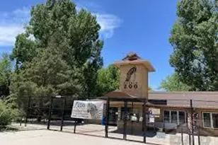 94 Princeton St, Pueblo, CO 81005 - Photo 37