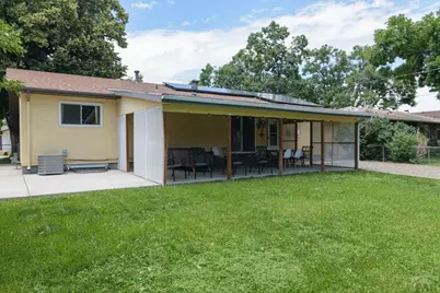 94 Princeton St, Pueblo, CO 81005 - Photo 33