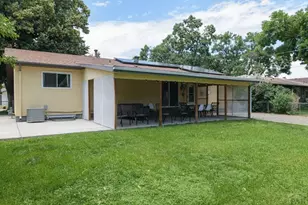 94 Princeton St, Pueblo, CO 81005 - Photo 33