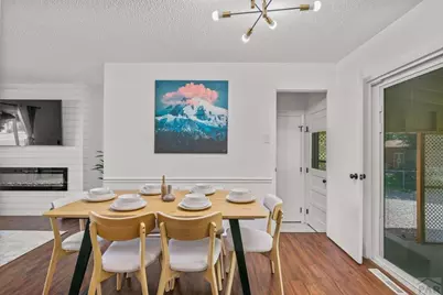 94 Princeton St, Pueblo, CO 81005 - Photo 7