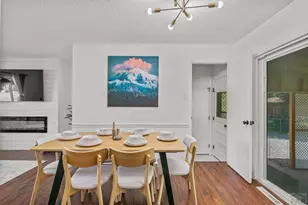 94 Princeton St, Pueblo, CO 81005 - Photo 7