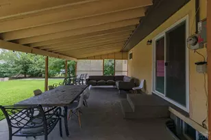 94 Princeton St, Pueblo, CO 81005 - Photo 31