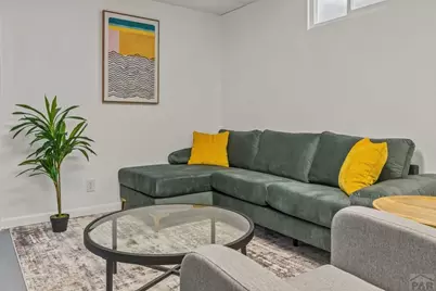 94 Princeton St, Pueblo, CO 81005 - Photo 21