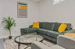 94 Princeton St, Pueblo, CO 81005 - Photo 21