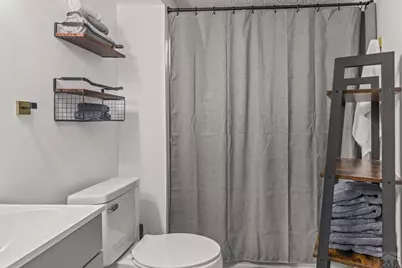 94 Princeton St, Pueblo, CO 81005 - Photo 29