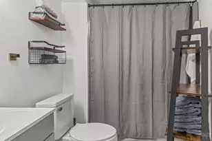 94 Princeton St, Pueblo, CO 81005 - Photo 29