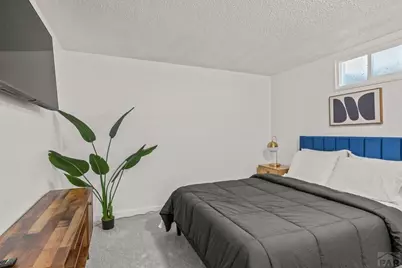 94 Princeton St, Pueblo, CO 81005 - Photo 15