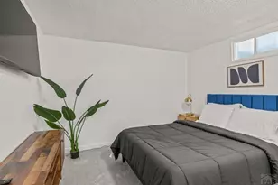 94 Princeton St, Pueblo, CO 81005 - Photo 15