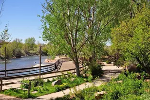 94 Princeton St, Pueblo, CO 81005 - Photo 39