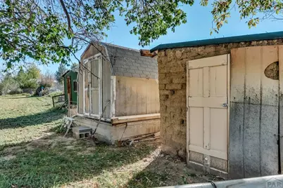 704 W Jefferson St, Trinidad, CO 81082 - Photo 7