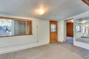 704 W Jefferson St, Trinidad, CO 81082 - Photo 15