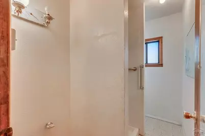 704 W Jefferson St, Trinidad, CO 81082 - Photo 23