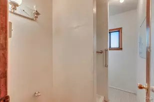 704 W Jefferson St, Trinidad, CO 81082 - Photo 23