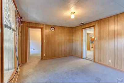 704 W Jefferson St, Trinidad, CO 81082 - Photo 21
