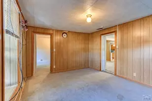 704 W Jefferson St, Trinidad, CO 81082 - Photo 21