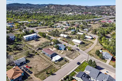704 W Jefferson St, Trinidad, CO 81082 - Photo 27