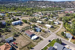 704 W Jefferson St, Trinidad, CO 81082 - Photo 27