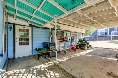 704 W Jefferson St, Trinidad, CO 81082 - Photo 11