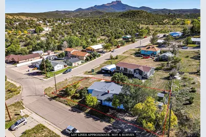 704 W Jefferson St, Trinidad, CO 81082 - Photo 33
