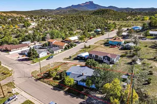 704 W Jefferson St, Trinidad, CO 81082 - Photo 33