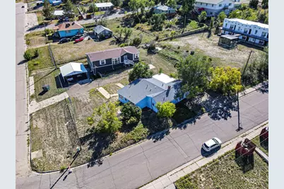 704 W Jefferson St, Trinidad, CO 81082 - Photo 31