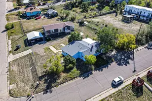 704 W Jefferson St, Trinidad, CO 81082 - Photo 31