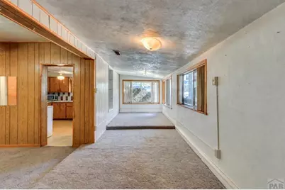 704 W Jefferson St, Trinidad, CO 81082 - Photo 13
