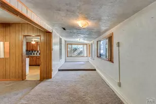 704 W Jefferson St, Trinidad, CO 81082 - Photo 13